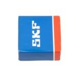 SKF 21305 CC/C3 - Image 5