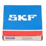 SKF 21310 EK - Image 2