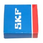 SKF 21310 EK - Image 5