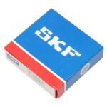SKF 21310 EK/C3