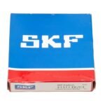 SKF 21311 EK/C3 - Image 2