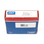 SKF 21314 EK - Image 4