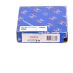 SKF 21315-EK - Image 2