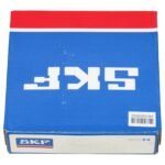 SKF 21315 EK - Image 4