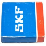 SKF 21315 EK - Image 4