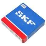 SKF 21315 EK