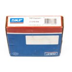 SKF 21315EK - Image 4