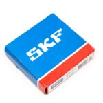 SKF 21316 E - Image 3