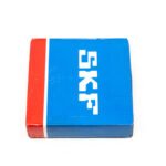 SKF 21316 E - Image 5