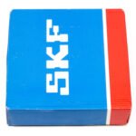 SKF 21316 EK/C3 - Image 4