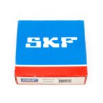 SKF 21318EK - Image 2