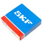 SKF 21318EK