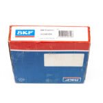 SKF 21318EK - Image 4