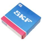 SKF 21319 EK