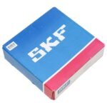 SKF 21319 EK - Image 3