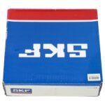SKF 21320EK - Image 2