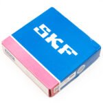 SKF 21320EK/C3 - Image 3