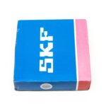 SKF 21320EK/C3 - Image 5