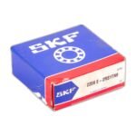 SKF 2206-E-2RS1TN9 - Image 3