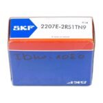 SKF 2207 E-2RS1TN9 - Image 3