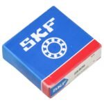 SKF 2209 EKTN9 - Image 3