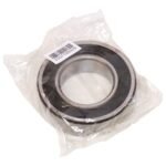 SKF 2209E-2RS1KT N9 - Image 2