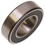 SKF 2209E-2RS1KT N9 - Image 4