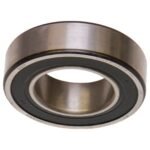 SKF 2209E-2RS1KT N9 - Image 5