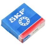 SKF 2211 EKTN9 - Image 3