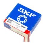 SKF 2212 ETN9