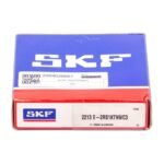 SKF 2213 E-2RS1KTN9/C3 - Image 2
