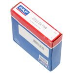 SKF 2213EKTN9 - Image 5
