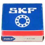 SKF 2216 ETN9 - Image 2