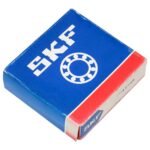 SKF 2216 ETN9 - Image 3