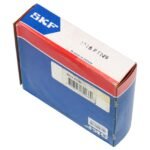 SKF 2216 ETN9 - Image 5