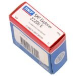 SKF 22205 E - Image 5