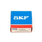 SKF 22205 EK - Image 2