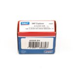 SKF 22205 EK - Image 4