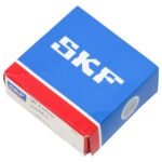 SKF 22206E