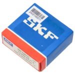 SKF 22206EK/C3