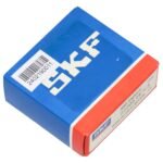 SKF 22206EK/C3 - Image 3
