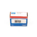 SKF 22207 EK - Image 4