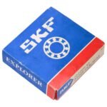 SKF 22209 CCK/W33 - Image 3