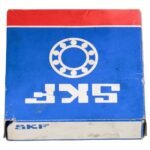 SKF 22209 CCK/W33 - Image 4