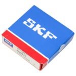 SKF 22209 EK
