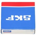 SKF 22209EK - Image 4