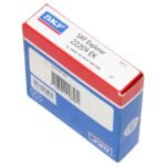 SKF 22209EK - Image 5