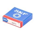 SKF 22211-E