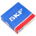 SKF 22211EK - Image 3