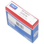 SKF 22211EK - Image 5